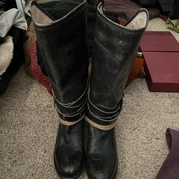 Freebird Drove - Picture 5 of 9